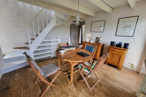 Villa i Crozon, Finistere, Crozon - € 299.000 | Ref: 340932513445 - foto 3