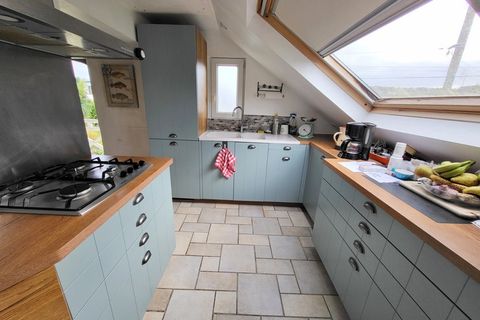 Villa i Crozon, Finistere, Crozon - € 299.000 | Ref: 340932513445 - foto 4