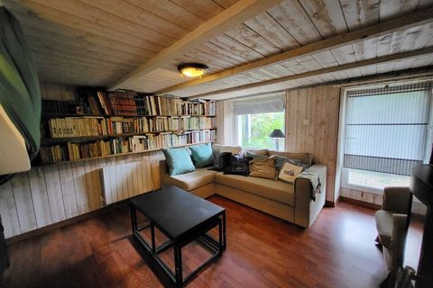 Villa i Crozon, Finistere, Crozon - € 299.000 | Ref: 340932513445 - foto 7