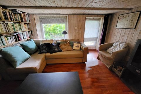 Villa i Crozon, Finistere, Crozon - € 299.000 | Ref: 340932513445 - foto 9