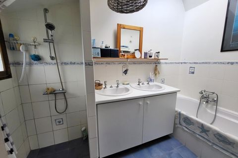 Villa i Crozon, Finistere, Crozon - € 299.000 | Ref: 340932513445 - foto 10