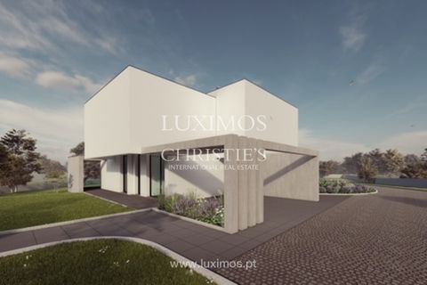 Villa i Lagoa, Faro, Lagoa - € 3.800.000 | Ref: 2LS00213 - foto 6