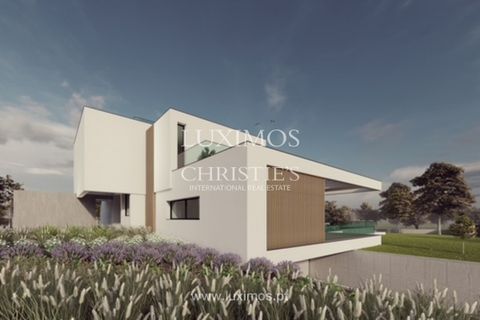 Villa i Lagoa, Faro, Lagoa - € 3.800.000 | Ref: 2LS00213 - foto 7