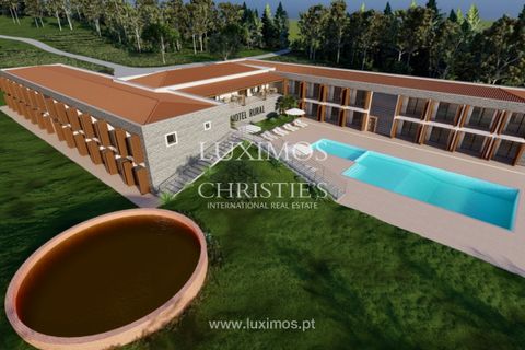 Farm i Albufeira, Faro, Albufeira - € 15.000.000 | Ref: 1LS02293 - foto 5