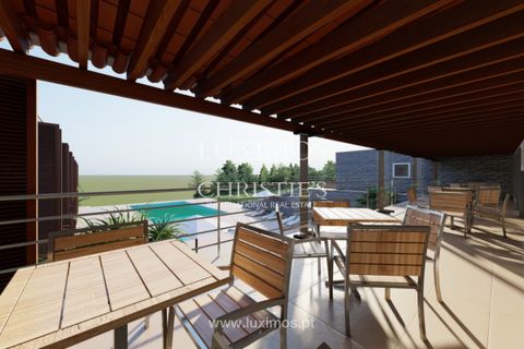 Farm i Albufeira, Faro, Albufeira - € 15.000.000 | Ref: 1LS02293 - foto 12