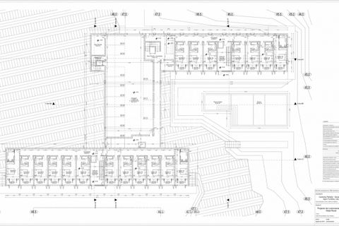 Farm i Albufeira, Faro, Albufeira - € 15.000.000 | Ref: 1LS02293 - foto 27