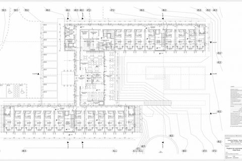 Farm i Albufeira, Faro, Albufeira - € 15.000.000 | Ref: 1LS02293 - foto 28