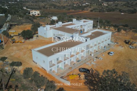 Farm i Albufeira, Faro, Albufeira - € 15.000.000 | Ref: 1LS02293 - foto 6