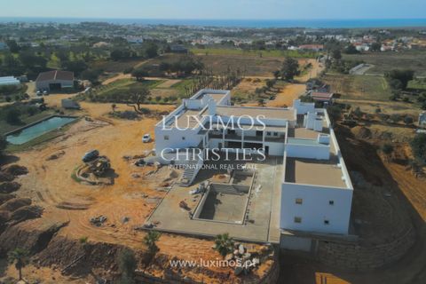 Farm i Albufeira, Faro, Albufeira - € 15.000.000 | Ref: 1LS02293 - foto 7