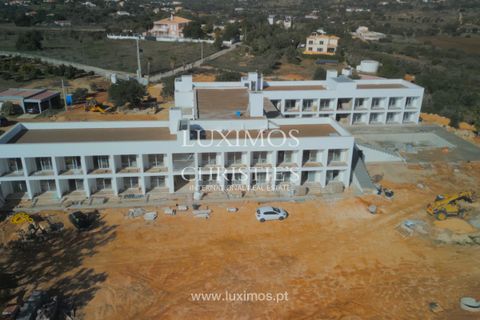 Farm i Albufeira, Faro, Albufeira - € 15.000.000 | Ref: 1LS02293 - foto 34