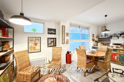 Lejlighed i Libourne, Gironde, Libourne - € 195.000 | Ref: 340930816393 - foto 1