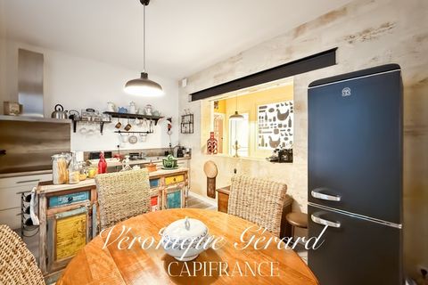 Lejlighed i Libourne, Gironde, Libourne - € 195.000 | Ref: 340930816393 - foto 2