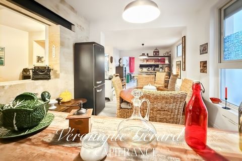Lejlighed i Libourne, Gironde, Libourne - € 195.000 | Ref: 340930816393 - foto 3