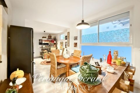 Lejlighed i Libourne, Gironde, Libourne - € 195.000 | Ref: 340930816393 - foto 4