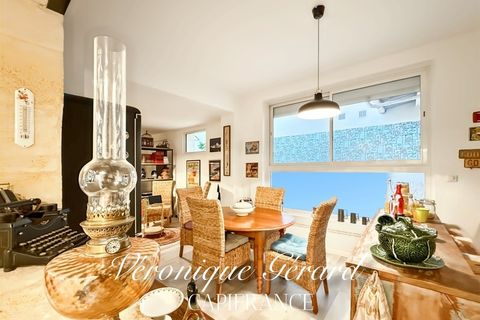 Lejlighed i Libourne, Gironde, Libourne - € 195.000 | Ref: 340930816393 - foto 5
