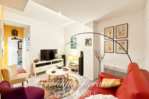 Lejlighed i Libourne, Gironde, Libourne - € 195.000 | Ref: 340930816393 - foto 6