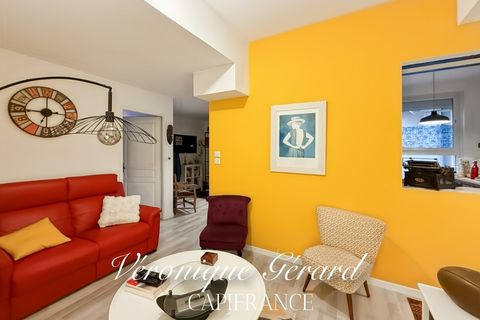 Lejlighed i Libourne, Gironde, Libourne - € 195.000 | Ref: 340930816393 - foto 7