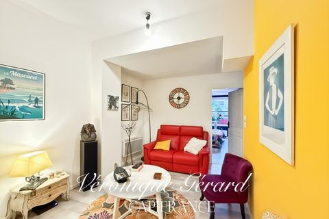 Lejlighed i Libourne, Gironde, Libourne - € 195.000 | Ref: 340930816393 - foto 8