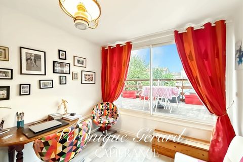 Lejlighed i Libourne, Gironde, Libourne - € 195.000 | Ref: 340930816393 - foto 12