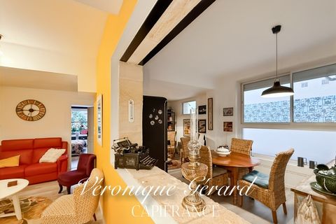 Lejlighed i Libourne, Gironde, Libourne - € 195.000 | Ref: 340930816393 - foto 13