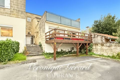 Lejlighed i Libourne, Gironde, Libourne - € 195.000 | Ref: 340930816393 - foto 19