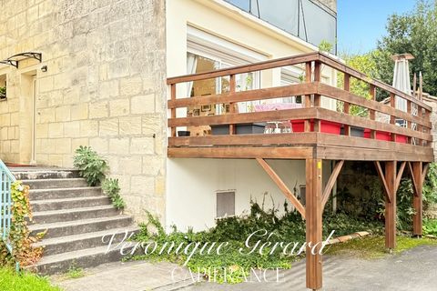 Lejlighed i Libourne, Gironde, Libourne - € 195.000 | Ref: 340930816393 - foto 20
