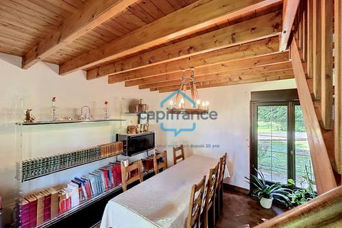 Villa a Bouquetot, Eure, Bouquetot - € 265.000 | Ref: 340934858588 - foto 5