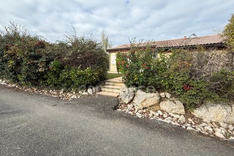 Villa a Lombez, Gers, Lombez - € 230.000 | Ref: 340934081452 - foto 2