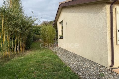 Villa a Lombez, Gers, Lombez - € 230.000 | Ref: 340934081452 - foto 3