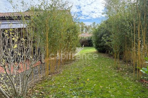 Villa a Lombez, Gers, Lombez - € 230.000 | Ref: 340934081452 - foto 4