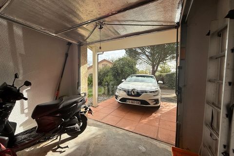 Villa a Lombez, Gers, Lombez - € 230.000 | Ref: 340934081452 - foto 8