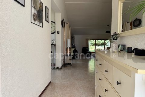 Villa a Lombez, Gers, Lombez - € 230.000 | Ref: 340934081452 - foto 10
