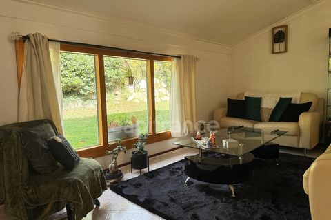Villa a Lombez, Gers, Lombez - € 230.000 | Ref: 340934081452 - foto 14