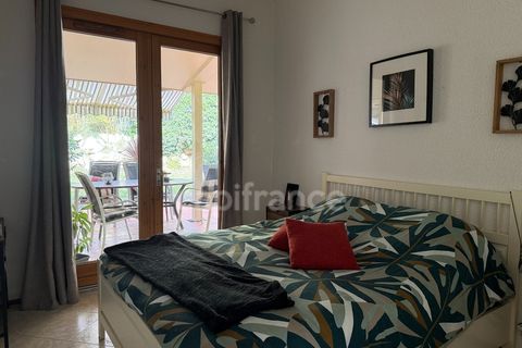 Villa a Lombez, Gers, Lombez - € 230.000 | Ref: 340934081452 - foto 16