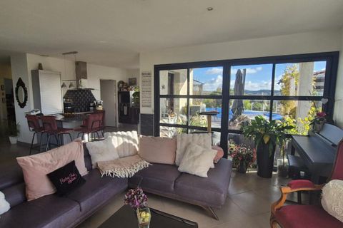 Villa a Carmaux, Tarn, Carmaux - € 298.000 | Ref: 2013767 - foto 3