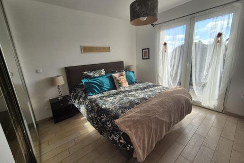 Villa a Carmaux, Tarn, Carmaux - € 298.000 | Ref: 2013767 - foto 7
