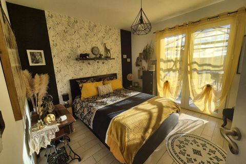Villa a Carmaux, Tarn, Carmaux - € 298.000 | Ref: 2013767 - foto 9