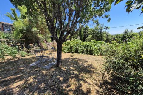 Villa a Carmaux, Tarn, Carmaux - € 298.000 | Ref: 2013767 - foto 12