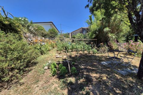Villa a Carmaux, Tarn, Carmaux - € 298.000 | Ref: 2013767 - foto 13