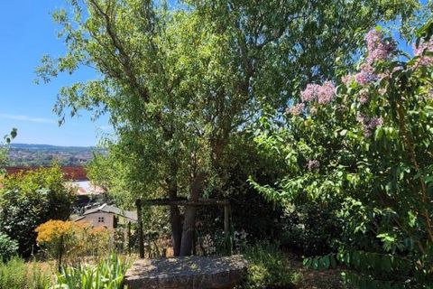 Villa a Carmaux, Tarn, Carmaux - € 298.000 | Ref: 2013767 - foto 14