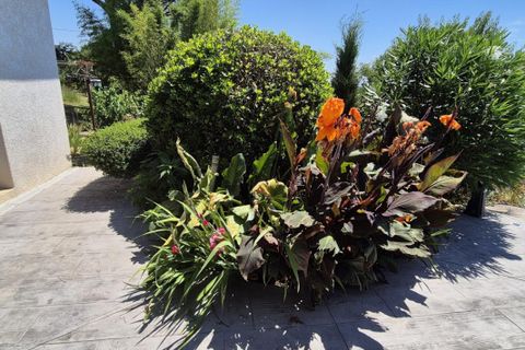 Villa a Carmaux, Tarn, Carmaux - € 298.000 | Ref: 2013767 - foto 15