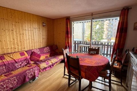 Leilighet i Selonnet, Alpes-de-Haute-Provence, Selonnet - € 92 650 | Ref: 2013775 - foto 2