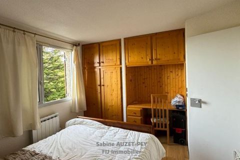 Leilighet i Selonnet, Alpes-de-Haute-Provence, Selonnet - € 92 650 | Ref: 2013775 - foto 3