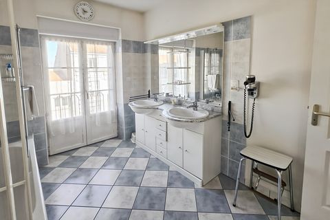 Leilighet i Vichy, Allier, Vichy - € 425 000 | Ref: 340934868972 - foto 8