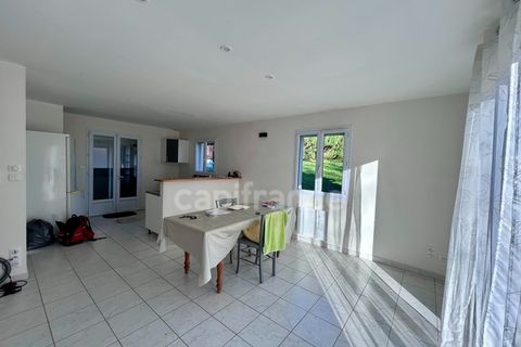 Villa i Genis, Dordogne, Genis - € 189.000 | Ref: 340932672944 - foto 7