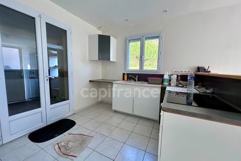 Villa i Genis, Dordogne, Genis - € 189.000 | Ref: 340932672944 - foto 8