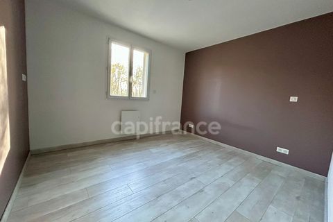 Villa i Genis, Dordogne, Genis - € 189.000 | Ref: 340932672944 - foto 10