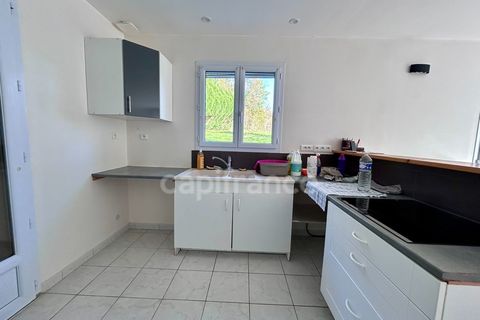 Villa i Genis, Dordogne, Genis - € 189.000 | Ref: 340932672944 - foto 13