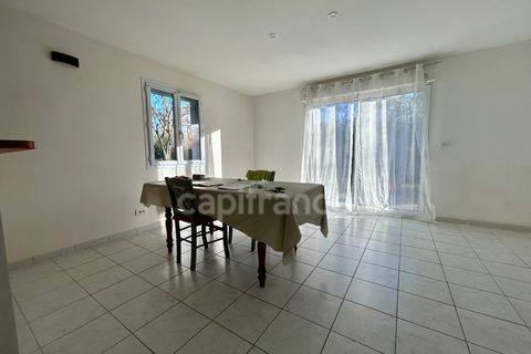 Villa i Genis, Dordogne, Genis - € 189.000 | Ref: 340932672944 - foto 14