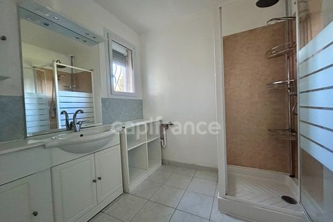 Villa i Genis, Dordogne, Genis - € 189.000 | Ref: 340932672944 - foto 15